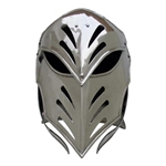 Armageddon Steel Fantasy Helmet 62-8228