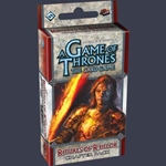 Rituals of R'hollor Chapter Pack