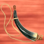 Powder Horn 801854