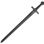 Medieval One-Hand Synthetic Training Sword 803636