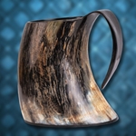 Viking Horn Tankard 804919