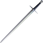 Hand and a Half Sword 88HNH