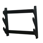 Sword Wall Rack For 2 Swords 40-926730