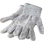 Smith's Sharpeners - Regal River Fillet Gloves
