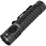 ACEBEAM - EC20 Flashlight Black