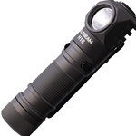 ACEBEAM - H16 Flashlight Gray