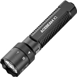 ACEBEAM - K1 EDC Flashlight Laser