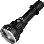 ACEBEAM - L19 2.0 Flashlight SFT40