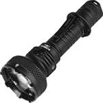 ACEBEAM - L35 2.0 Flashlight Black