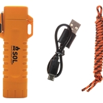Adventure Medical - SOL Fire Lite Plasma Lighter