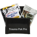 Adventure Medical - Trauma Pak Pro