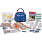 Adventure Medical - AD0100