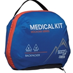Adventure Medical - Mountain Backpacker Med Kit