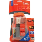 Adventure Medical - SOL Scout