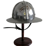 Kettle Hat Helmet AH-3880