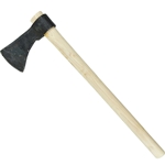 Stillman Tomahawk