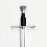 15th Century Arming Sword