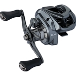 Ark - Gravity 5 Baitcasting Reel