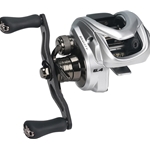 Ark - Gravity 7 Baitcasting Reel