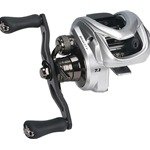 Ark - Gravity 7 Baitcasting Reel 7.1