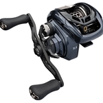 Ark - Gravity BFS Reel 7.1