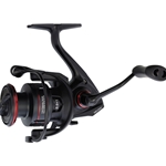 Ark - Vexor 1 Reel Black 5.2