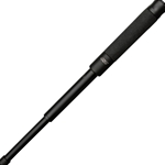 ASP - Talon Steel DiscLoc Baton 16 i