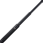 ASP - Talon Airweight Baton 16 in