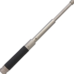 ASP - T40 Baton Electroless Cap