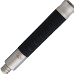 ASP - Talon Infinity Baton Button