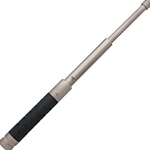 ASP - T40 Baton Electroless Cap