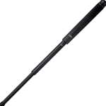 ASP - Talon Steel DiscLoc Baton 21 i