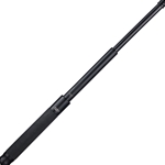 ASP - Talon Airweight Baton 16in