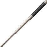 ASP - T50EV Baton Button Electroless
