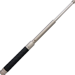 ASP - T50 Baton Electroless Cap