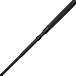 ASP - Talon Steel DiscLoc Baton 24 i