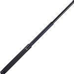 ASP - Talon Airweight Baton 26 in
