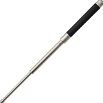 ASP - T60EF Baton Electroless 60cm