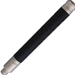 ASP - Talon Infinity Baton Button