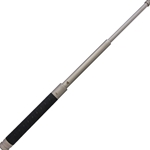 ASP - T60 Baton Electroless Cap