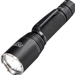 ASP - Dual Fuel Raptor Flashlight