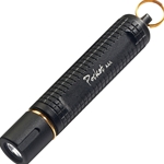 ASP - Pocket AAA LED Flashlight
