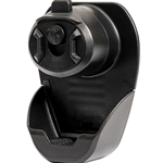 ASP - Exo Chain/Hinge Cuff Case