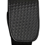 ASP - Duty Cuff Case