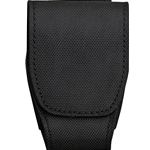 ASP - Handcuff Case