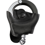 ASP - Investigator Handcuff Case