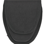ASP - Handcuff Case
