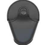 ASP - Open Top Handcuff Case