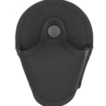 ASP - Open Top Handcuff Case
