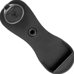 ASP - Rigid Handcuff Case